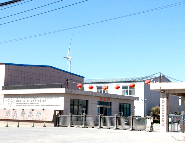 義務(wù)植樹—春回大地萬物蘇，植樹添綠正當時